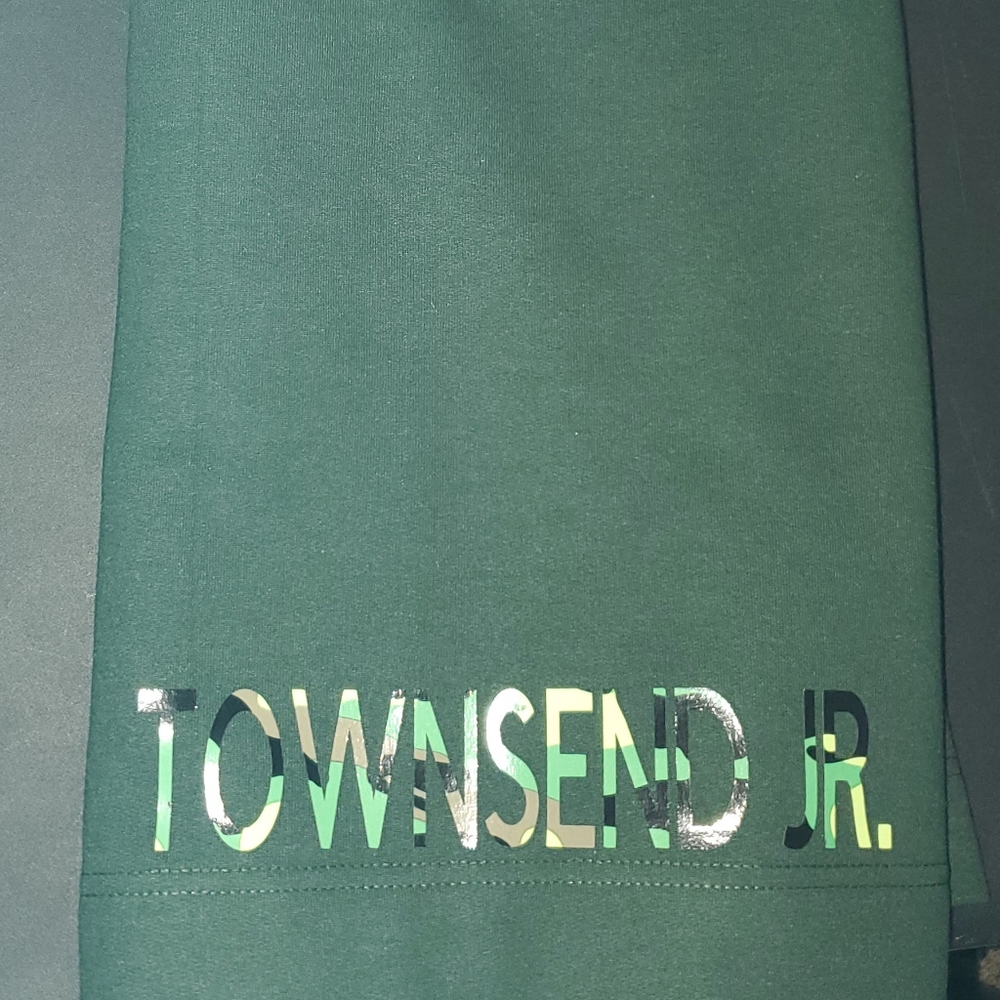 Custom Blanket - Picture 4 of 4
